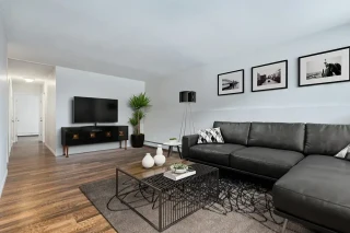 Property #230273