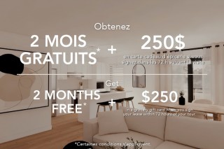 Property #228861