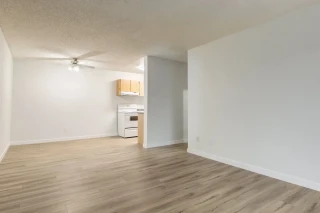 Property #229774