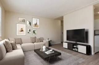 Property #229777