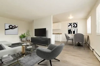 Property #229839