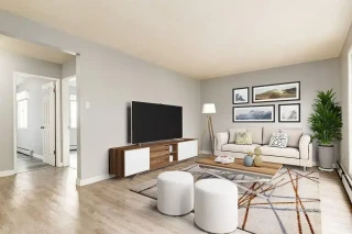 Property #229875