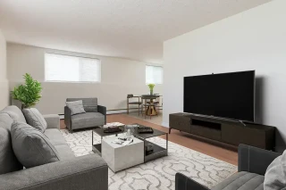 Property #229901
