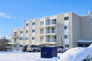 Property #229601