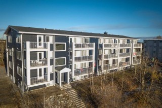 Property #229565