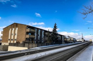 Property #226930