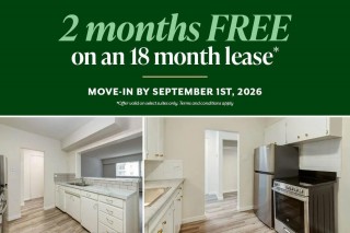 Property #229998