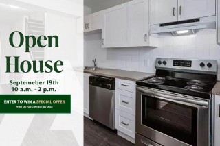Property #230007