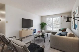 Property #230046