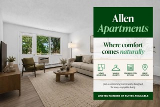Property #230071
