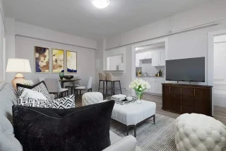 Property #230102