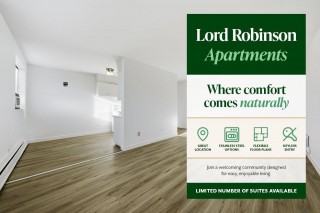 Property #230105