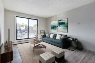 Property #230120
