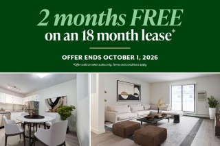 Property #230124