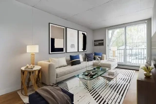 Property #230132