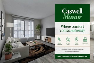 Property #230141