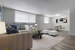 Property #230165