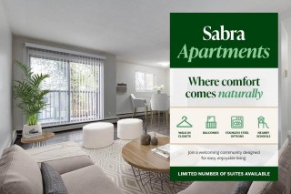 Property #230168