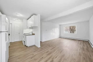 Property #230177