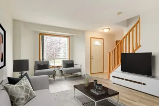 Property #230207
