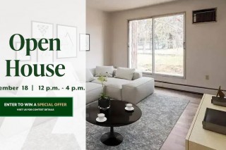 Property #230232