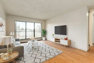 Property #230244
