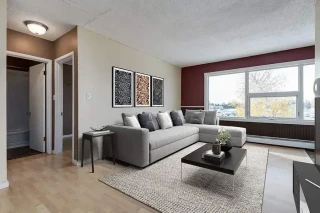 Property #230251