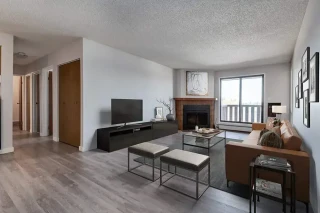 Property #230254