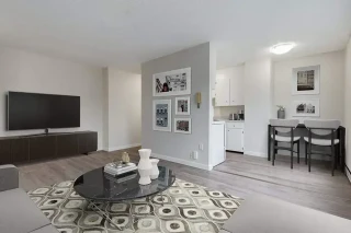 Property #230258