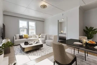 Property #230260