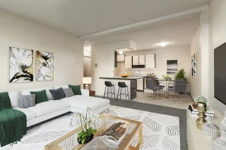 Property #230280