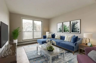 Property #230284