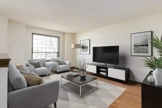 Property #230297