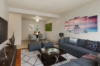 Property #230298