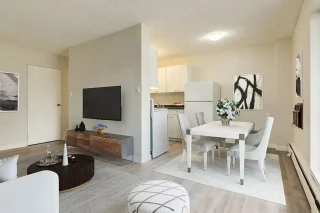 Property #230322