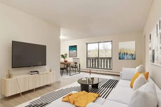Property #230326