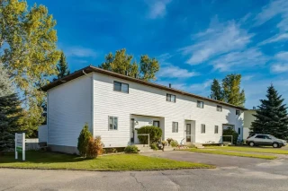 Property #230346