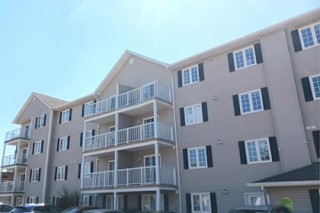 Property #229706