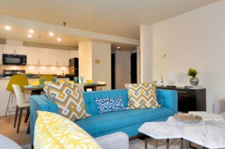 Property #193592