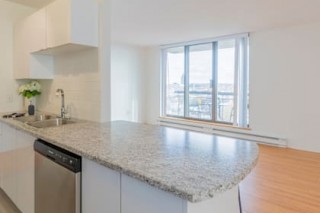 Property #229716