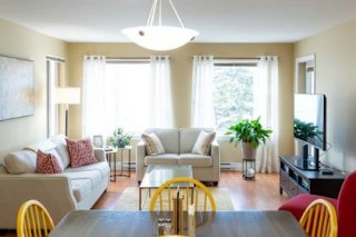 Property #229090