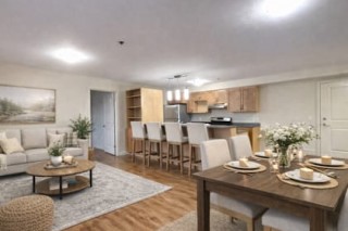 Property #229587