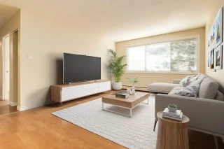 Property #229803
