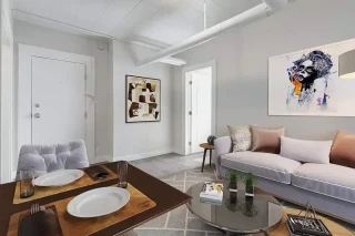 Property #230089