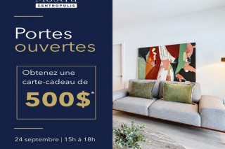 Property #227110