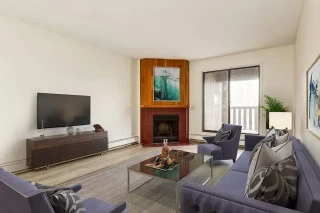 Property #230332