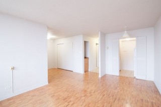 Property #230446