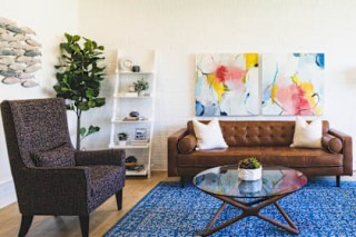 Property #229578