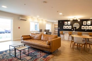 Property #229722