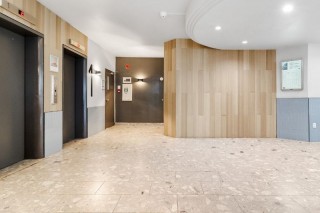 Property #225955